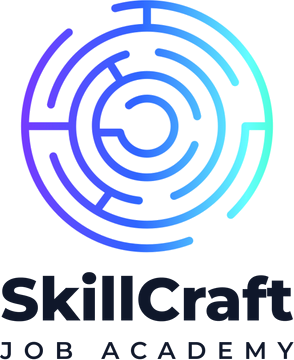 SkillCraft Job Academy