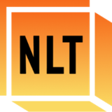 NLT